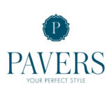 Pavers US 45-day Return/Refund Policy!