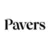 Pavers UK Sale Items Starting from £1.00!
