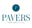 Sitewide 30% OFF on Pavers Shoes Ireland Offer!