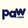 Sidewide 30% OFF on Paw.com US and CA Offer!