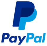 Split Purchases Of $30 To $1,500 Into Four Interest-free Payment!