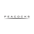 Peacocks UK