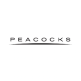 Sitewide 30% OFF on Peacocks UK Offer!