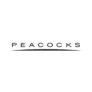 Sitewide 30% OFF on Peacocks UK Offer!