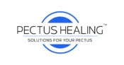 Sitewide 50% OFF on Pectus Healing Offer!