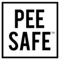 Pee Safe India