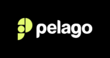 Sidewide 20% OFF on Pelago Offer!