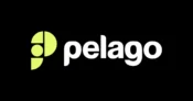 Sidewide 20% OFF on Pelago Offer!