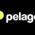End of Season Sale: Save Up to 50% at Pelago!