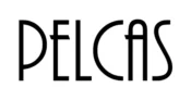 Sitewide 50% OFF on Pelcas Offer!