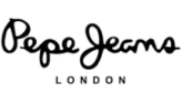 Sitewide 20% OFF on Pepe Jeans UK Offer!