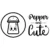 Sitewide 50% OFF on Pepper and Cute Offer!