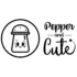 Sitewide 50% OFF on Pepper and Cute Offer!