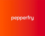 Pepperfry India