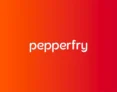 Sitewide 30% OFF on Pepperfry India Offer!