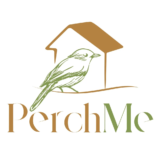 Sitewide 50% OFF on PerchMe Offer!