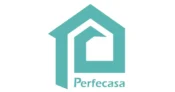 Sitewide 50% OFF on Perfecasa Offer!