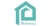 Sitewide 50% OFF on Perfecasa Offer!