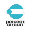 Perfect Circuit US