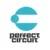 Sitewide 25% OFF on Perfect Circuit US Offer!