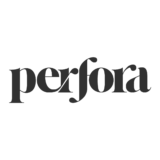 Sitewide 30% OFF on Perfora India Offer!