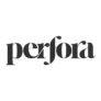 Sitewide 30% OFF on Perfora India Offer!