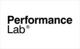 Performance Lab Offers Free Shipping on Orders Over $100!
