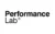 Performance Lab Offers a 14 Days Refund/Return Policy!