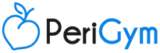Sitewide 50% OFF on Perigym Offer!