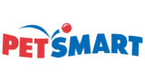 Sitewide 25% OFF on PetSmart CA Offer!