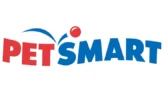 Sitewide 25% OFF on PetSmart CA Offer!