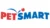 Sitewide 25% OFF on PetSmart CA Offer!