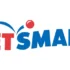 Sitewide 25% OFF on PetSmart CA Offer!