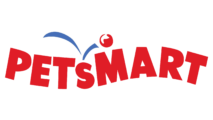 PetSmart US