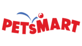 Buy 2, Get the 3rd Free on Select Categories at PetSmart US!