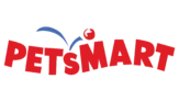 Sitewide 25% OFF on PetSmart US Offer!
