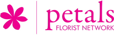 Petals Network AU
