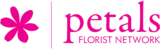 Sitewide 20% OFF on Petals Network AU Offer!