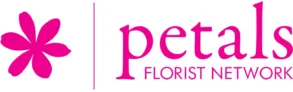 Sitewide 20% OFF on Petals Network AU Offer!