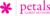 End of Season Sale: Save Up to 50% at Petals Network AU!