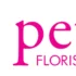 End of Season Sale: Save Up to 50% at Petals Network AU!