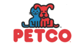 Sitewide 30% OFF on PetCo US Offer!
