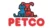 Get Up to 20% Off on Aqueon Supplies at PetCo US!