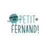 Sitewide 20% OFF on Petit Fernand UK Offer!