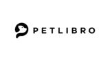 Get Your Exclusive Petlibro eGift Card For $50!
