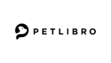 Sitewide 30% OFF on Petlibro Offer!