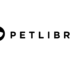 Petlibro 30 Day Return/Refund Policy!
