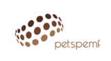 Sitewide 50% OFF on PetsPEMF Offer!