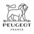 Peugeot Saveurs UK