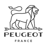 Save 15% on Bundle of 4 Whisky-tasting Glasses at Peugeot Saveurs UK!